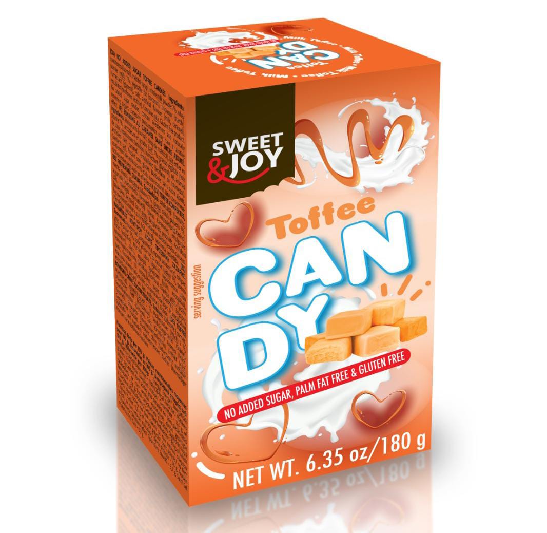 WhatsApp Image 2025-03-13 at 2.26.39 PM.jpeg